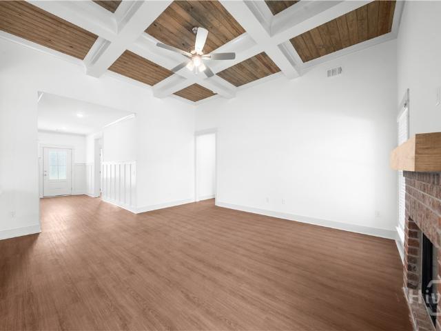 House for sale in Statesboro, Bulloch County