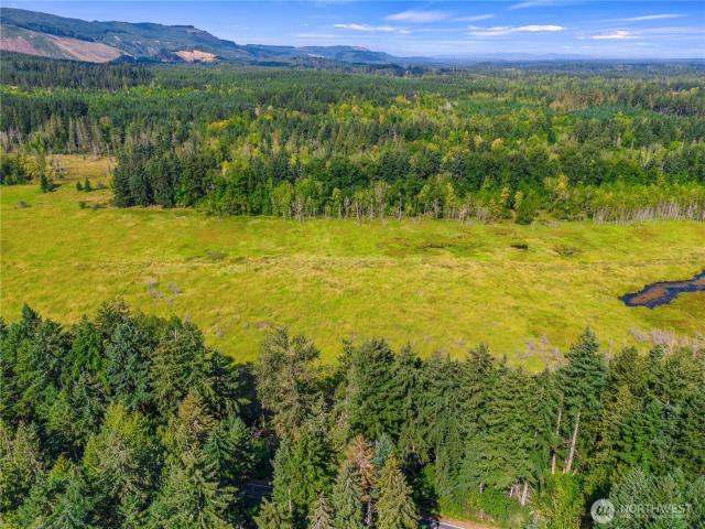 Land for sale in Yelm