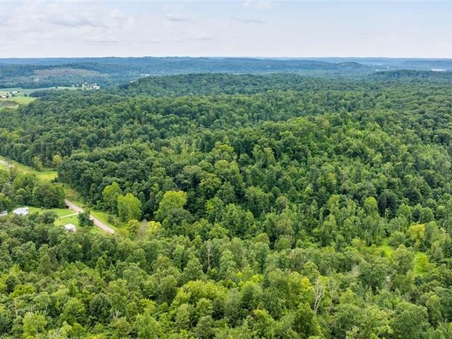 Land for sale in Ohio