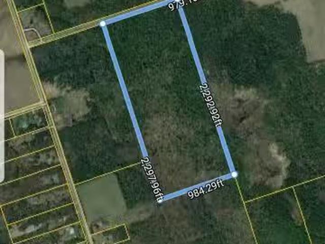 House for sale in Kawartha Lakes, Ontario