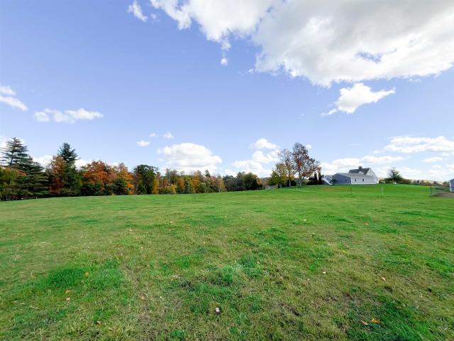 Land for sale in Rindge, Cheshire County