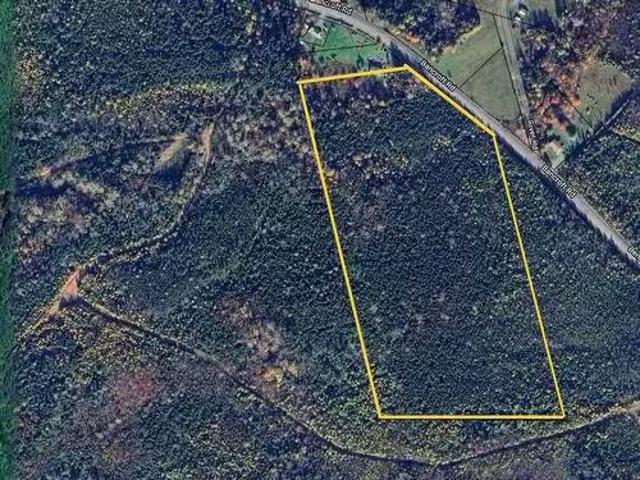 House for sale in Hants, Nova Scotia