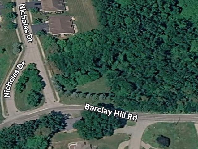 Farm for sale in Beaver, Pennsylvania