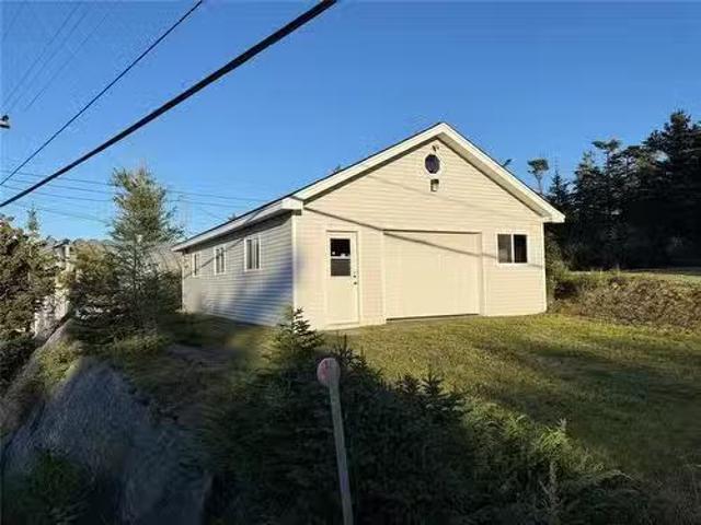 House for sale in Newfoundland And Labrador