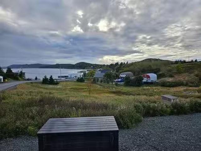 House for sale in Newfoundland And Labrador