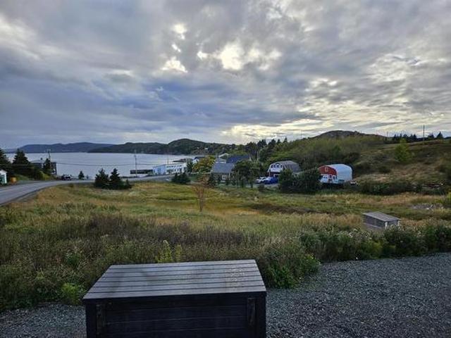 Land for sale in Newfoundland And Labrador