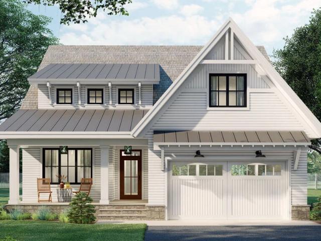 House for sale in Waco, Haralson County