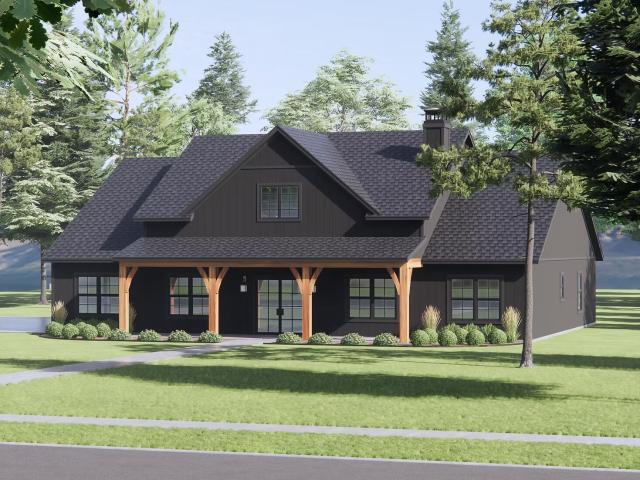 House for sale in Waco, Haralson County
