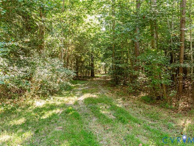 Land for sale in Virginia