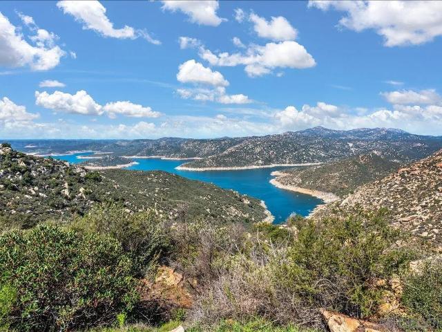 Land for sale in Lakeside