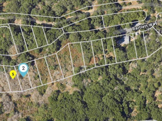 Land for sale in Belmont Land for sale in Belmont