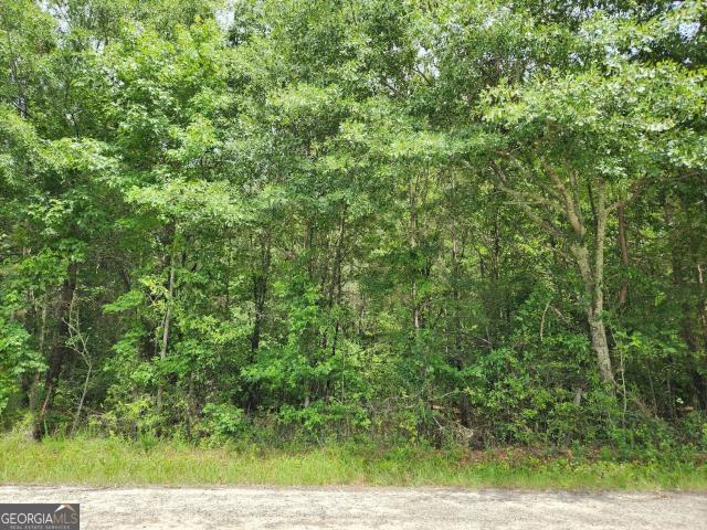 Land for sale in Monroe, Georgia