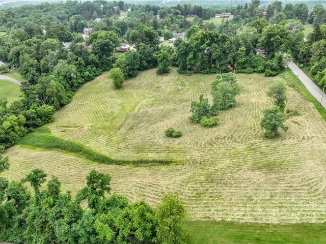 Land for sale in Belmont, Ohio