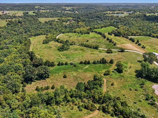 Land for sale in Rising Sun, Indiana