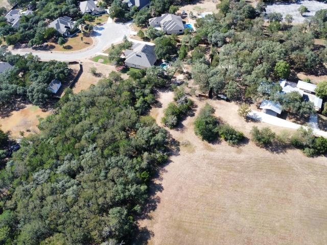 Land for sale in Texas