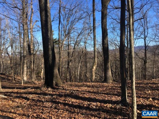 Land for sale in Virginia