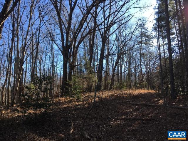 Land for sale in Virginia