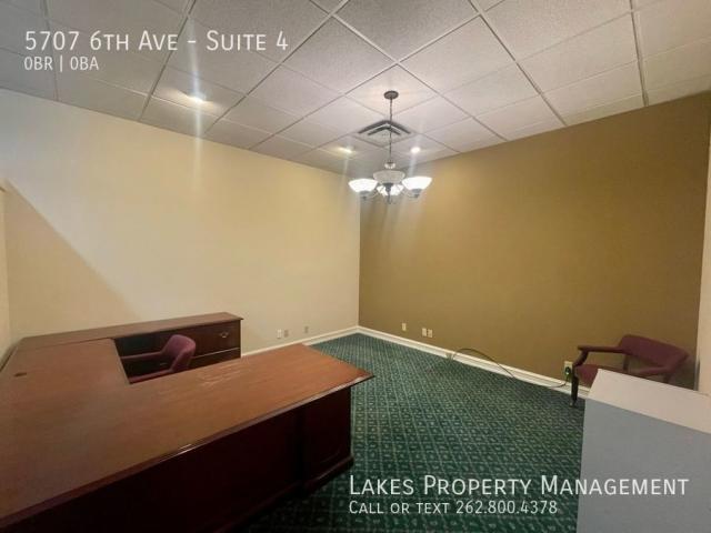 House for rent in Kenosha