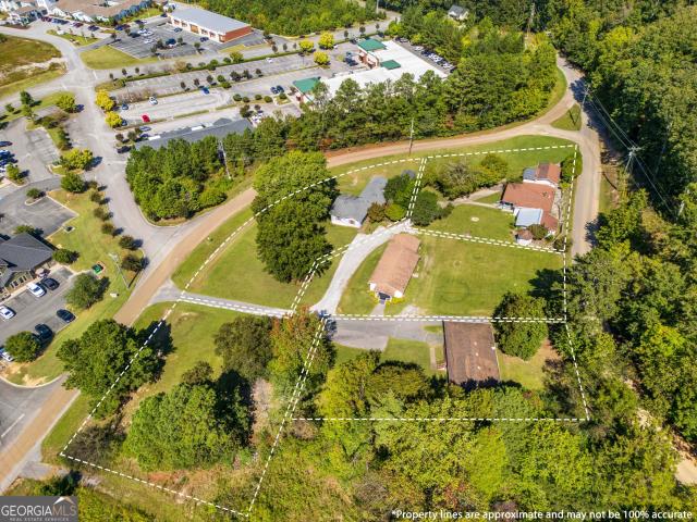 House for sale in Fort Oglethorpe, Georgia
