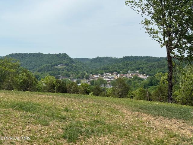 Land for sale in Tennessee