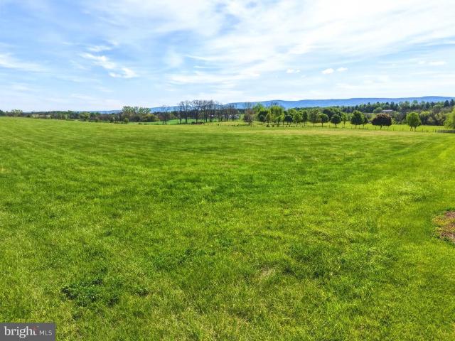 Land for sale in Virginia
