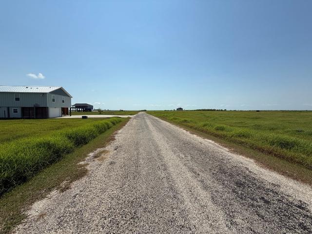 Land for sale in Palacios, Texas