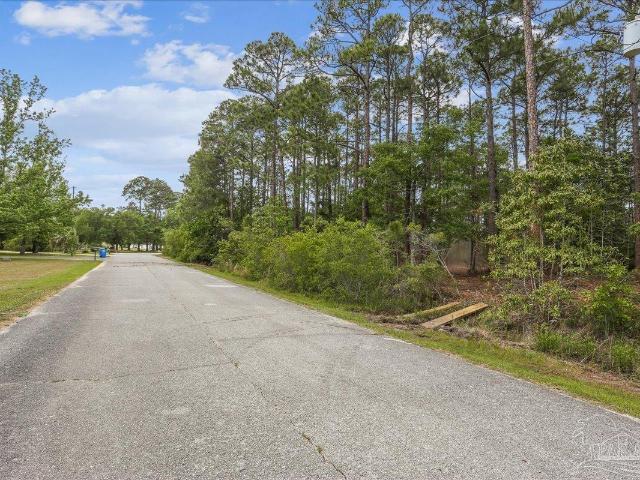 Land for sale in Milton, Florida