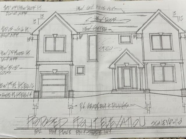 Land for sale in Bohemia, New York
