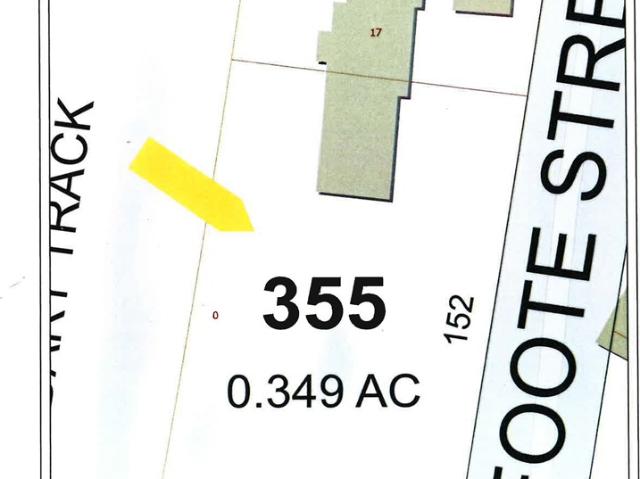 Commercial for sale in Tiverton, Rhode Island