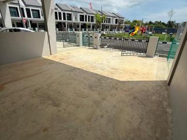 Terraced House for sale in Langkawi, Kedah