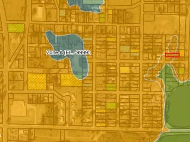 Property for sale in Florida