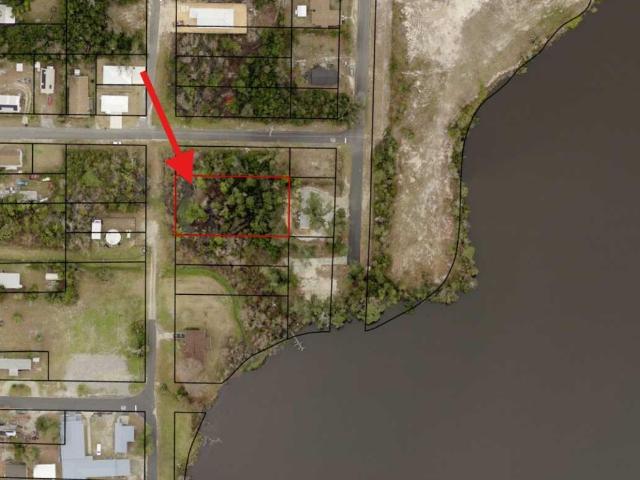 Property for sale in Florida