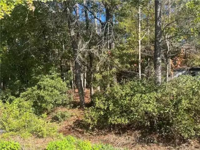 House for rent in Alabama