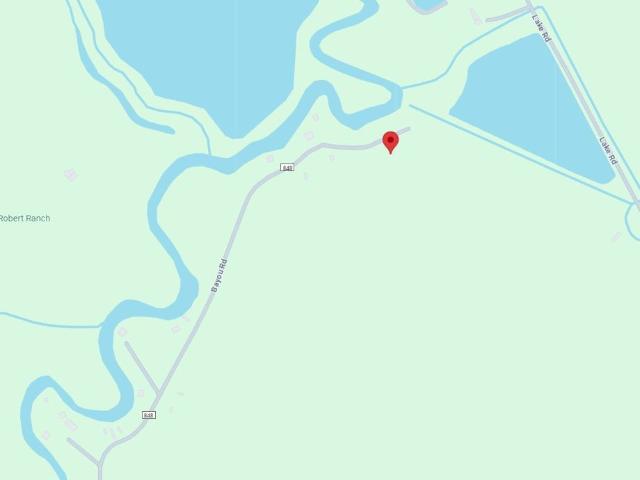 Land for sale in Danbury, Texas