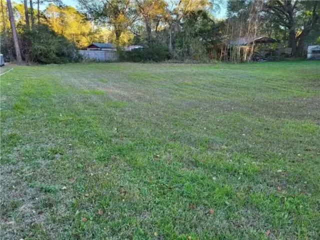 House for rent in Alabama