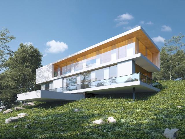Land for sale in Brisbane Land for sale in Brisbane
