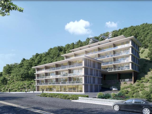 Property for sale in San Mateo, California
