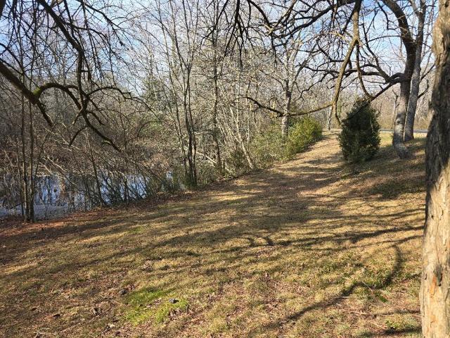 Land for sale in Virginia