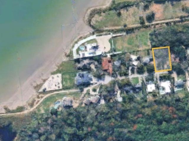 Land for sale in Harris, Texas