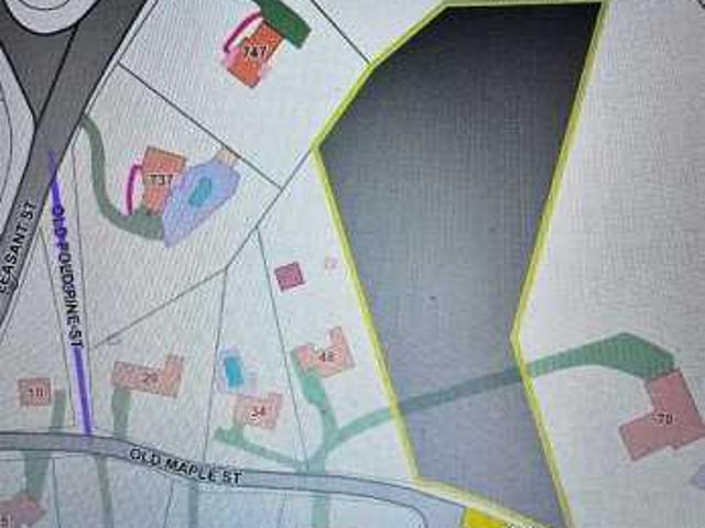 Apartment for sale in Stanton