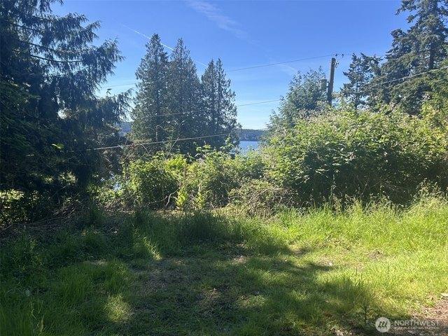 Land for sale in Freeland, Washington