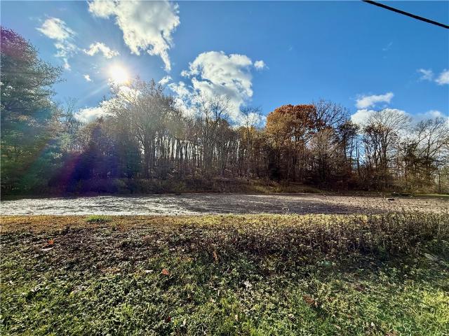 Farm for sale in Concord Township, Pennsylvania