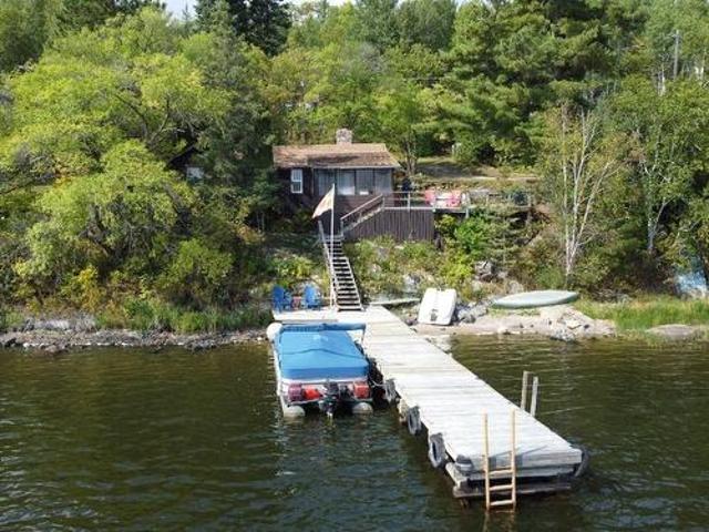 Property for sale in Kenora, Ontario