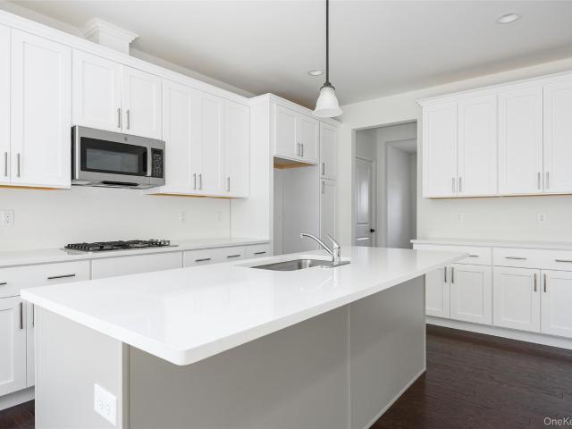 House for sale in Poughquag, New York