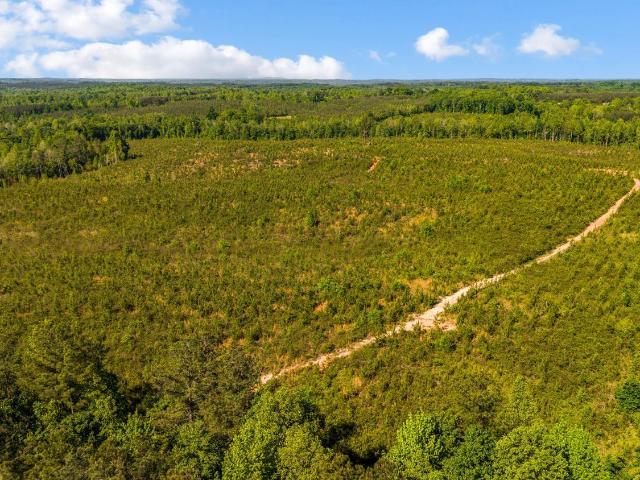 Land for sale in Virginia