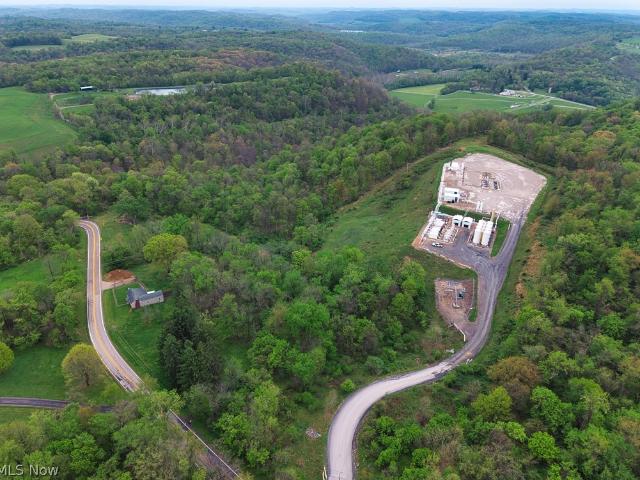 Land for sale in Brooke, West Virginia