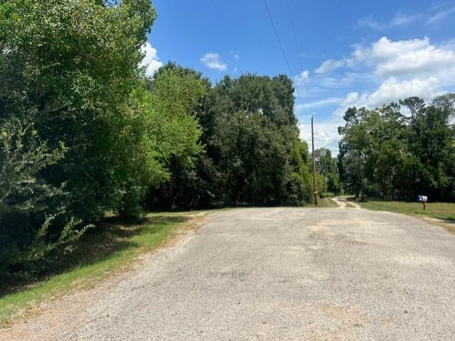 Land for sale in Wharton, Wharton County