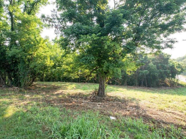 Commercial for sale in Tennessee