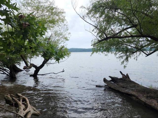 Land for sale in Tennessee