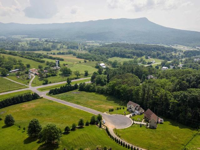 Commercial for sale in Virginia